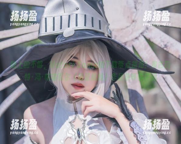 晚上的不够，Hatori Sama的下载带点拼劲！奥古斯特·冯·帕塞瓦尔（碧蓝航线）作品集等你来见